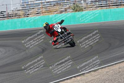 media/Apr-20-2025-AHRMA (Sun) [[393a79c373]]/Race/Group 3/Turn 4b/